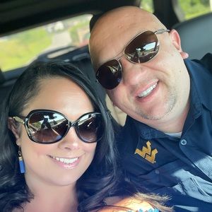 Meet your Posher, Johanna